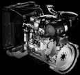 Двигатель FPT (Iveco) N45 TM1A – фото 10 из 16