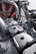 Двигатель FPT (Iveco) N67 TM2A – фото 10 из 15