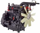 Двигатель Cooper 4B2D1C – фото 1 из 1