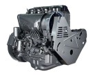 Двигатель Deutz F3L912 – фото 1 из 5