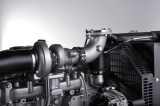 Двигатель FPT (Iveco) N45 AM1A – фото 3 из 14