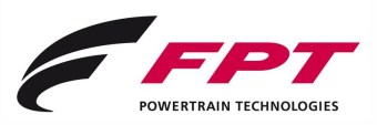 FPT (Iveco)