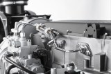 Двигатель FPT (Iveco) C16 TE1W – фото 6 из 16