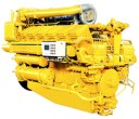 Двигатель Jichai 6190ZLD1 – фото 1 из 1