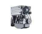 Двигатель Deutz BF4L2011 – фото 1 из 8