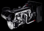 Двигатель FPT (Iveco) C13 TE2A – фото 5 из 20