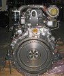 Двигатель Mitsubishi 6D16-TLE2D – фото 3 из 7