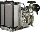 Двигатель Perkins 1106A-70TAG1 – фото 1 из 3