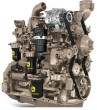 Двигатель John Deere 4045HFU72 – фото 1 из 1