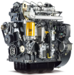 Двигатель JCB G-NA – фото 1 из 1