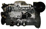 Двигатель Mitsubishi 6D24-TLE2B – фото 1 из 5