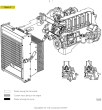 Двигатель FPT (Iveco) N67 TM3A – фото 11 из 15