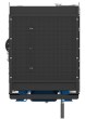 Двигатель Baudouin 4M10G70/5 – фото 5 из 10