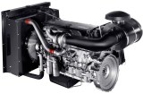 Двигатель FPT (Iveco) C13 TE3A – фото 2 из 15
