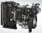 Двигатель Lovol 1004NG14 – фото 1 из 1