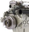 Двигатель Perkins 4008-30TAG1 – фото 2 из 6