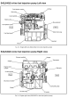 Двигатель Mitsubishi S4Q2 – фото 5 из 7