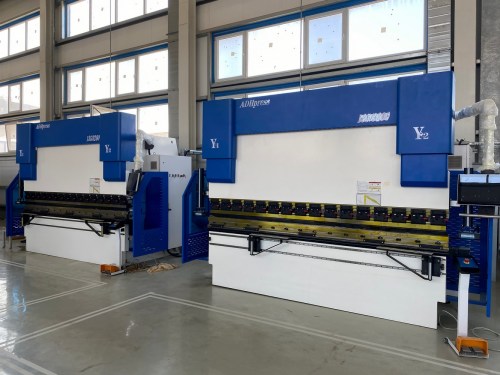 Поставка оборудования на строительную площадку АЭС «Аккую» – фото 25 из 29