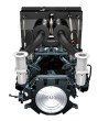 Двигатель Doosan DP158LC – фото 2 из 8