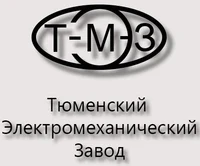 АО «ТЭМЗ»
