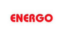 Energo