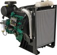 Двигатель Volvo TAD752GE – фото 2 из 4