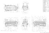 Двигатель Mitsubishi S16R-PTA2-S – фото 6 из 6