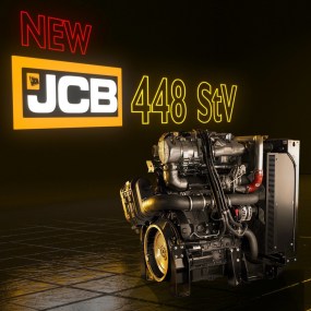 Фотогалерея производства дизель-генераторов Broadcrown – фото 29 из 28