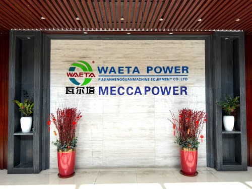 «Готовь сани летом», или Как китайский Новый год влияет на поставки