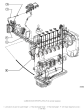 Двигатель FPT (Iveco) N45 SM1A – фото 16 из 16