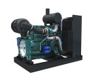 Двигатель Weichai WP13D440E310 – фото 1 из 3