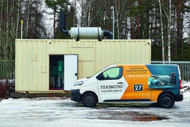 Описание товара