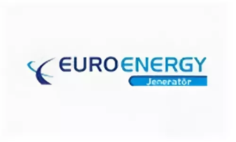EuroEnergy