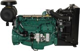 Двигатель Volvo TAD751GE – фото 4 из 5