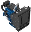 Двигатель Baudouin 4M10G88/5 – фото 9 из 10