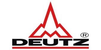 Deutz