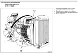 Двигатель Deutz BF4M1013FC – фото 3 из 3