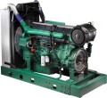 Двигатель Volvo TAD1650GE – фото 6 из 6
