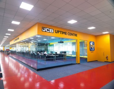 Фотогалерея производства дизель-генераторов Broadcrown – фото 29 из 28