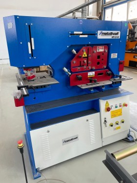 Поставка оборудования на строительную площадку АЭС «Аккую» – фото 18 из 29