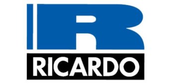 Ricardo