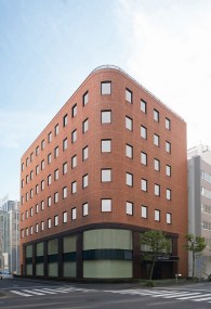 Фотогалерея производства дизель-генераторов Denyo – фото 19 из 18