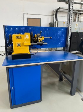 Поставка оборудования на строительную площадку АЭС «Аккую» – фото 14 из 29