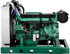 Двигатель Volvo TAD1651GE – фото 2 из 4
