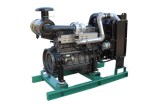 Двигатель TSS Diesel TDA-N 792 12VTE – фото 1 из 1