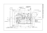 Двигатель Perkins 2306A-E14TAG1 – фото 6 из 6
