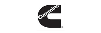 Cummins