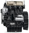 Двигатель Kohler KDI1903M – фото 1 из 1