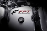 Двигатель FPT (Iveco) N45 TM5 – фото 11 из 16