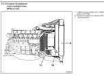 Двигатель Deutz BF6M1013EC – фото 3 из 3